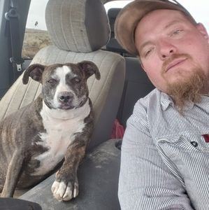 Meet your Posher, Steve-o